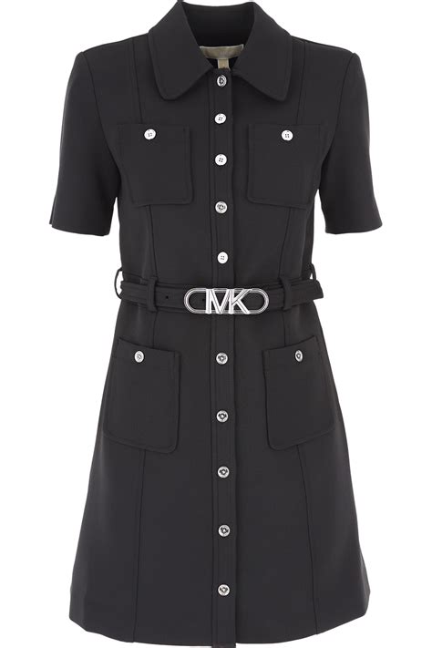 michael kors roppenheim|michael kors clothing.